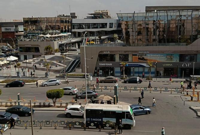 64637141 - الصورة الرئيسية للعقار