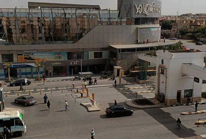 64637141 - صورة العقار 2