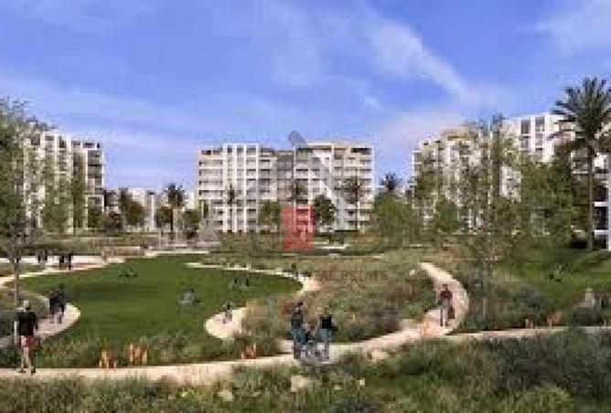 71144140 - Property Main Image