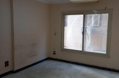 Co-Working Space - Studio - 2 Bathrooms for rent in Marriott Residence Heliopolis - Almazah - Heliopolis - Masr El Gedida - Cairo