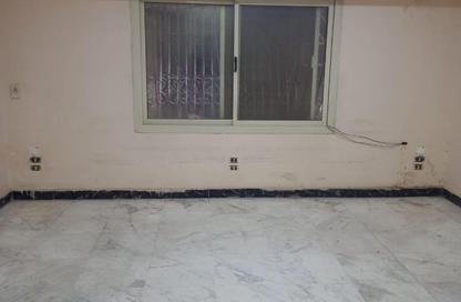 Co-Working Space - Studio - 2 Bathrooms for rent in Marriott Residence Heliopolis - Almazah - Heliopolis - Masr El Gedida - Cairo