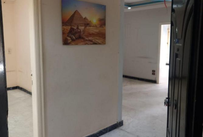 8535519 - الصورة الرئيسية للعقار