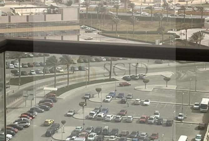 67475109 - صورة العقار 3