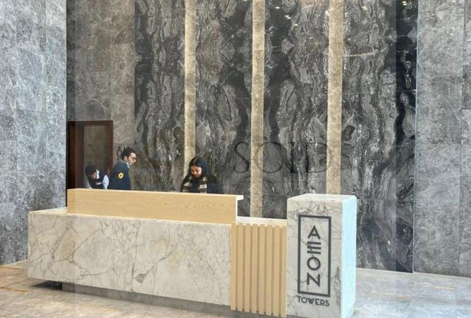 67475109 - صورة العقار 2