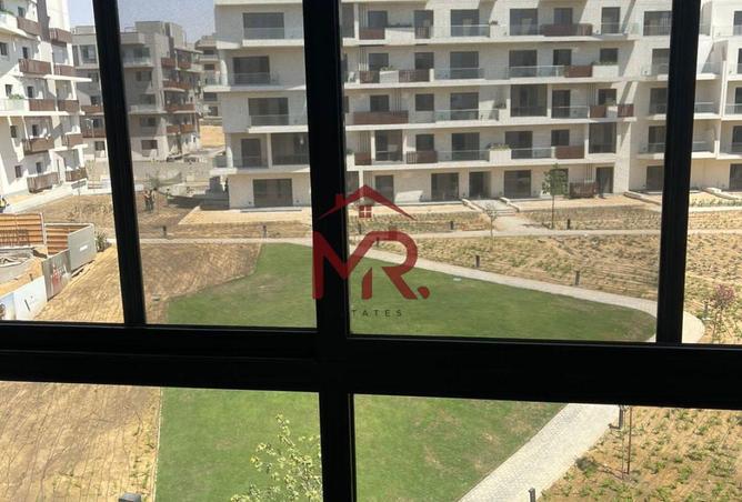 87784650 - الصورة الرئيسية للعقار