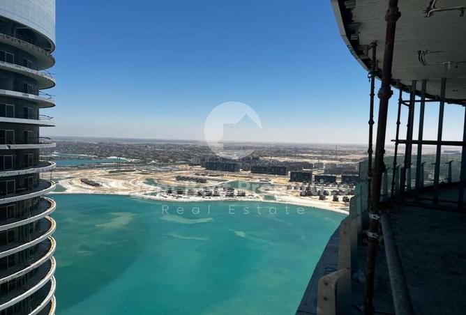 72450951 - صورة العقار 2