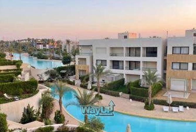 8518481 - صورة العقار 2