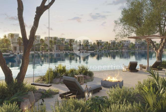 8697850 - Property Image 3