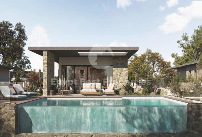 8697850 - Property Main Image