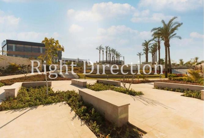 68536947 - صورة العقار 2