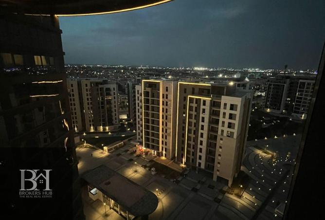 79724552 - صورة العقار 3