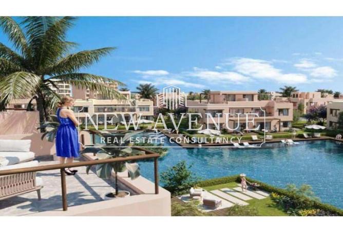 8672607 - Property Image 3