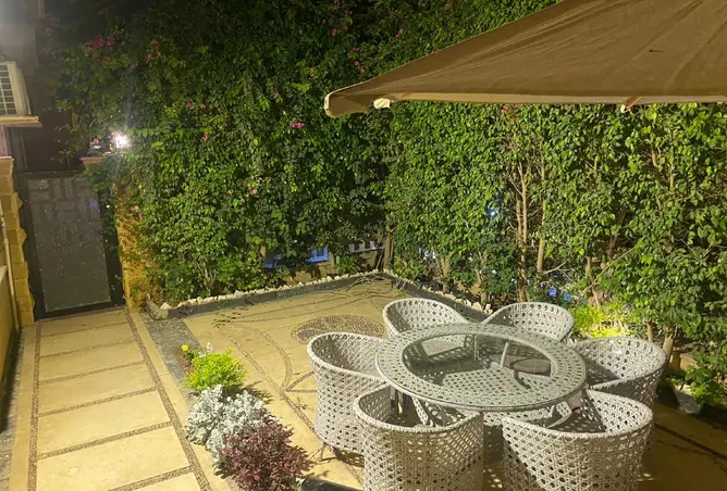 120360402 - Property Image 3