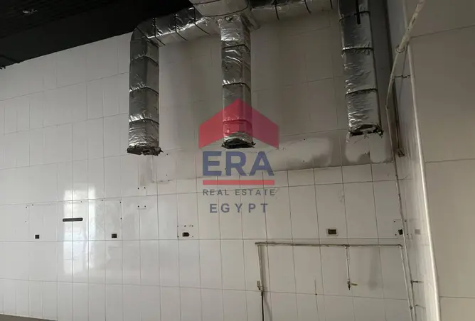 118537464 - صورة العقار 3