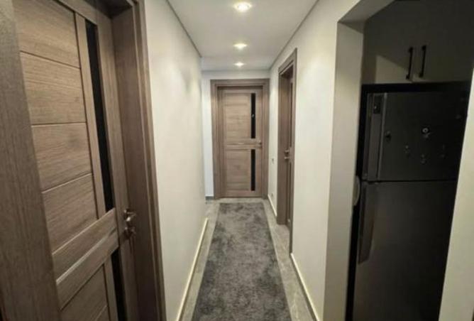 91580538 - صورة العقار 2