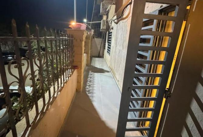 91580538 - الصورة الرئيسية للعقار