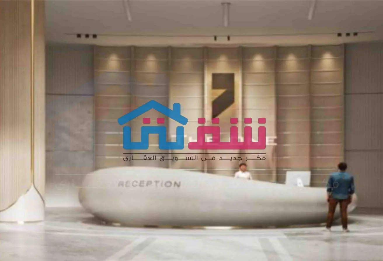 112701249 - Property Main Image