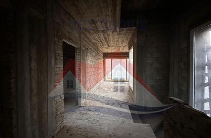 Villa - 4 Bedrooms - 6 Bathrooms for sale in Badya Palm Hills - 6 October Compounds - 6 October City - Giza
