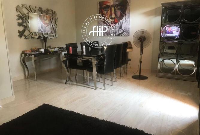 62893388 - Property Main Image