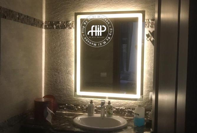 62893388 - Property Image 2