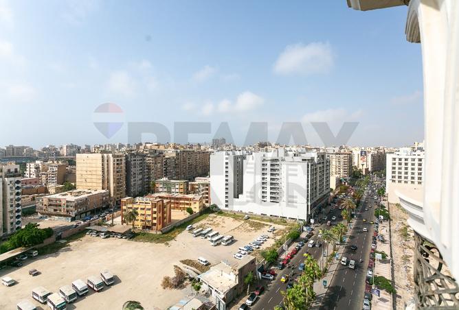 97149128 - Property Main Image