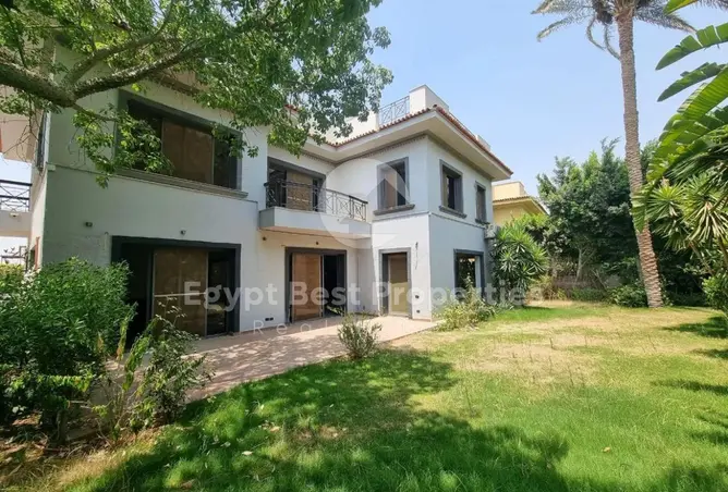 113823751 - Property Image 3