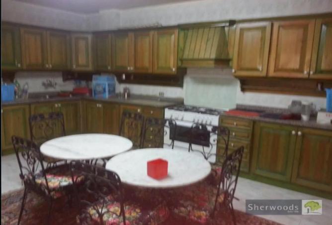 67215098 - صورة العقار 3