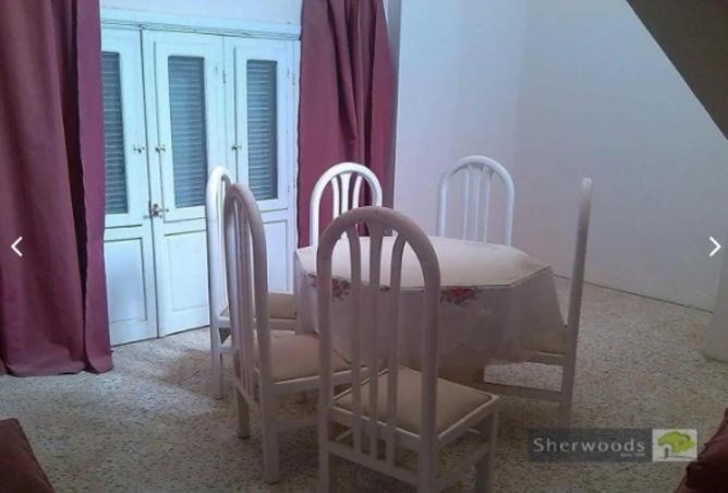 67215098 - صورة العقار 2