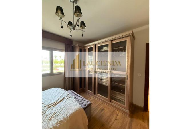 101211046 - Property Image 2