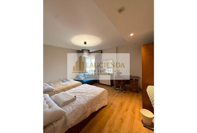 101211046 - Property Image 3
