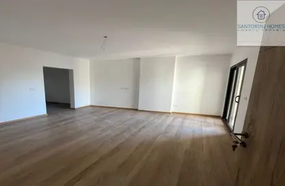 شقة - 2 غرف نوم - 2 حمامات للايجار في مون ريزيدنس - فيفث سكوير - التجمع الخامس - مدينة القاهرة الجديدة - القاهرة