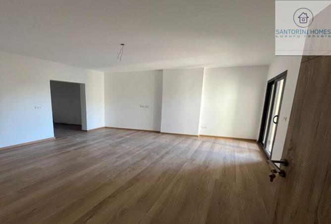 62844864 - الصورة الرئيسية للعقار