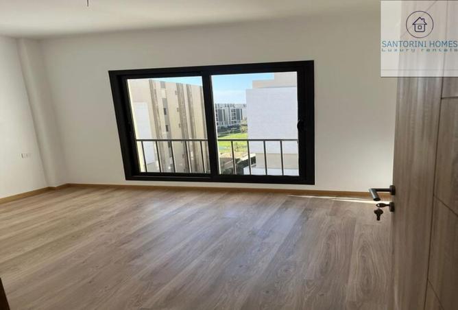 62844864 - صورة العقار 3