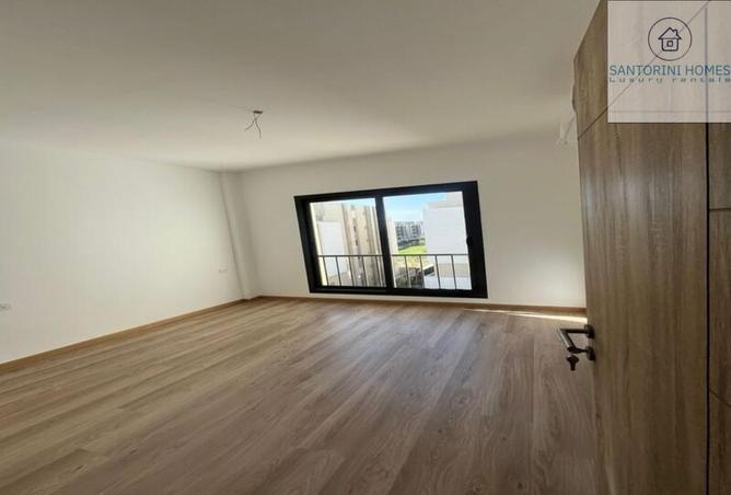 62844864 - صورة العقار 2