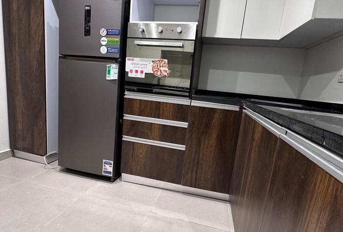 64395571 - صورة العقار 3