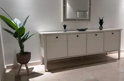 Apartment - 2 Bedrooms - 2 Bathrooms for sale in Mivida - 5th Settlement Compounds - The 5th Settlement - New Cairo City - Cairo