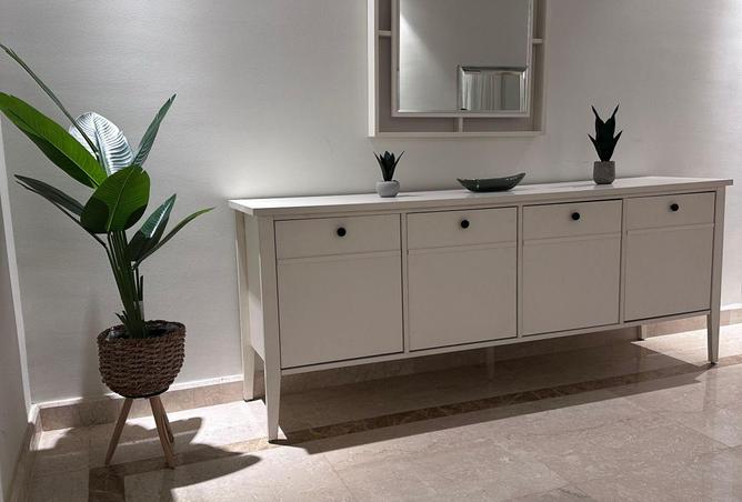 64395571 - الصورة الرئيسية للعقار