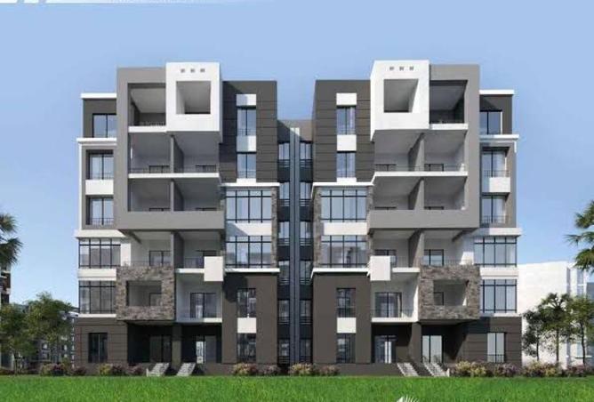 67479107 - Property Image 2