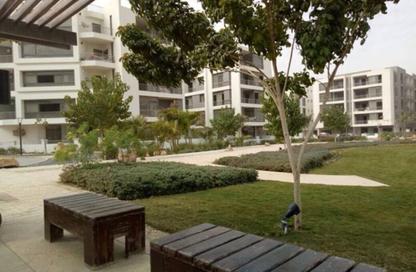 Apartment - 3 Bedrooms - 2 Bathrooms for sale in Taj City - 5th Settlement Compounds - The 5th Settlement - New Cairo City - Cairo