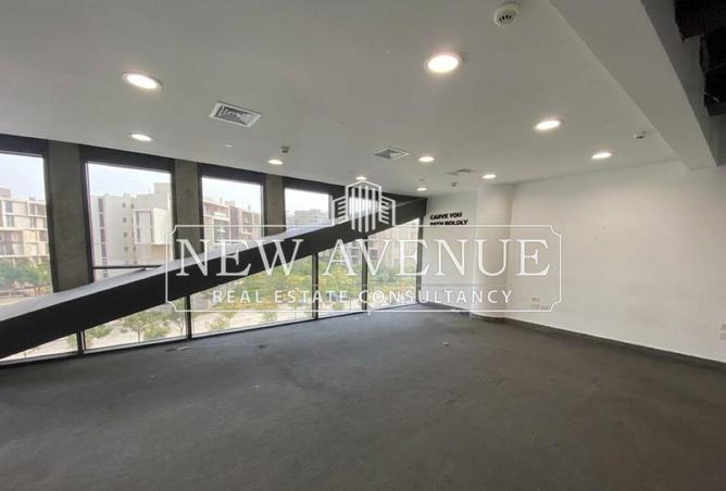 61191897 - Property Main Image