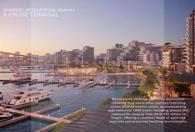 67475114 - صورة العقار 2