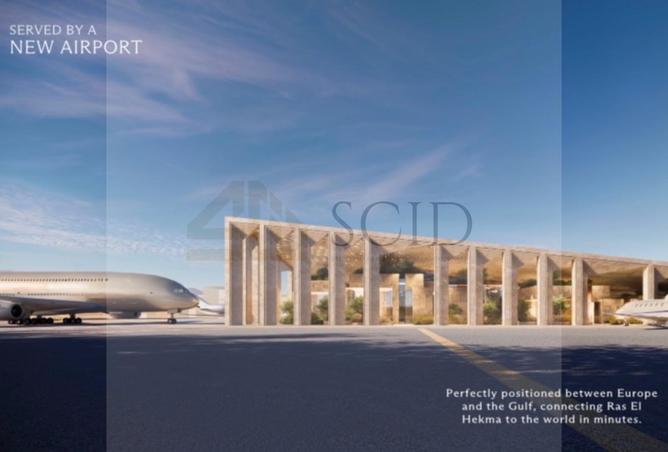 67475114 - صورة العقار 3