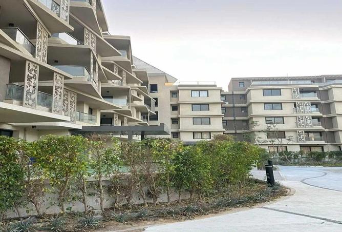 52448858 - صورة العقار 2