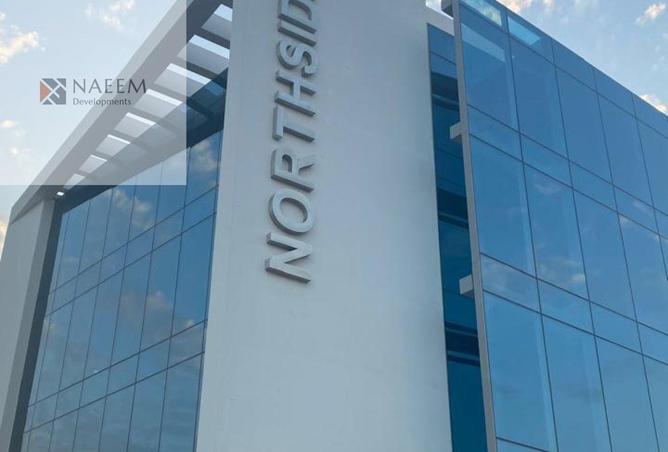 53724091 - صورة العقار 3