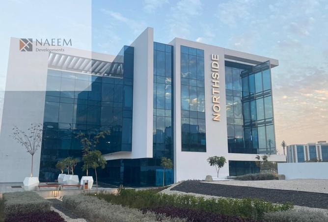 53724091 - الصورة الرئيسية للعقار