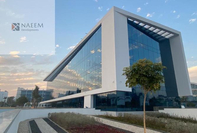 53724091 - صورة العقار 2