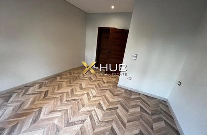 شقة - 2 - 3 للايجار في ذا كورت ياردز - كمبوندات الشيخ زايد - الشيخ زايد - الجيزة