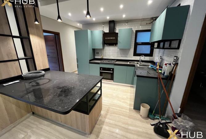 107124298 - Property Image 2