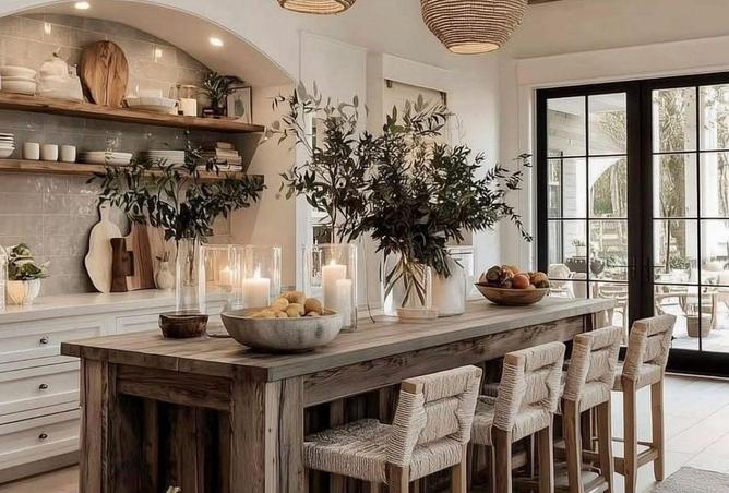 8677010 - Property Image 2