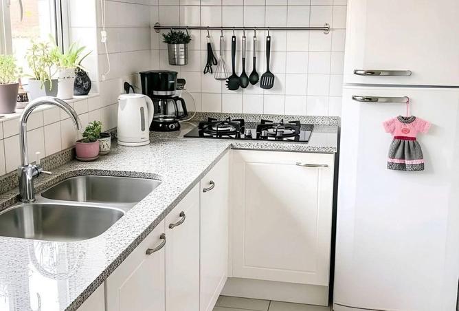 8677010 - Property Image 3